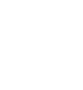JfK Consulting